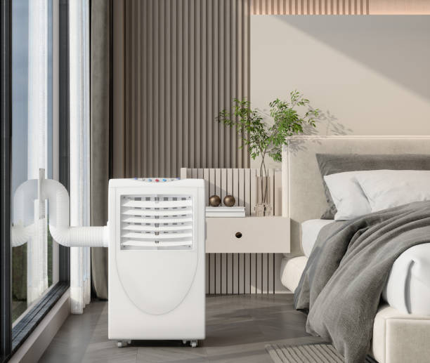 Best HVAC Equipment and Components in Morgantown, MS