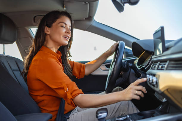 Best Air Conditioning Cleaning in Morgantown, MS