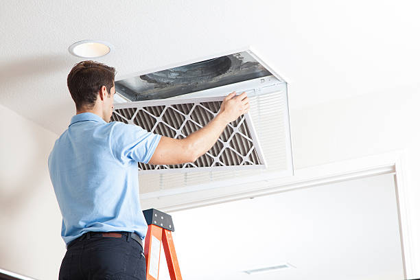 Best HVAC Supply and Distribution in Morgantown, MS